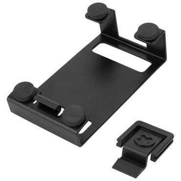 RockBoard RockBoard QuickMount Pedal Riser 画像2