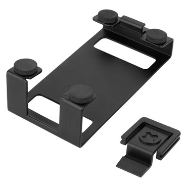 RockBoard RockBoard QuickMount Pedal Riser 画像3