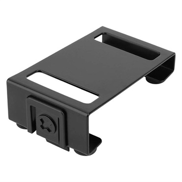 RockBoard RockBoard QuickMount Pedal Riser 画像4