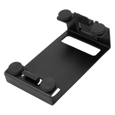 RockBoard RockBoard QuickMount Pedal Riser 画像5