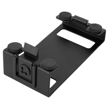 RockBoard RockBoard QuickMount Pedal Riser 画像6