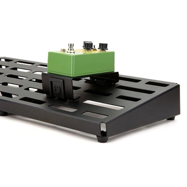 RockBoard RockBoard QuickMount Pedal Riser 画像7