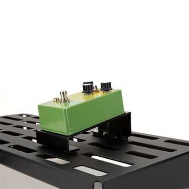 RockBoard RockBoard QuickMount Pedal Riser 画像8