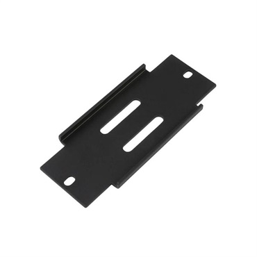 RockBoard RockBoard Frame 2 XL for Duo 2.0， 2.1， 2.2 & 2.3 画像1
