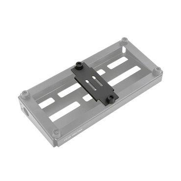 RockBoard RockBoard Frame 2 XL for Duo 2.0， 2.1， 2.2 & 2.3 画像2