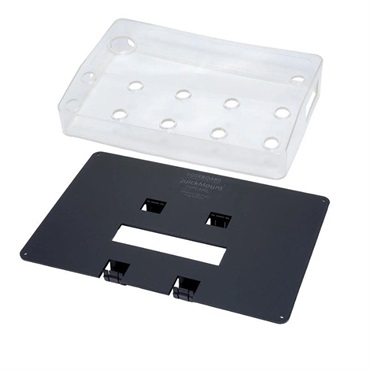 RockBoard RockBoard PedalSafe - Type NRL RockBoard 画像1