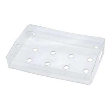 RockBoard RockBoard PedalSafe - Type NRL RockBoard 画像2