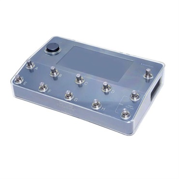 RockBoard RockBoard PedalSafe - Type NRL RockBoard 画像3