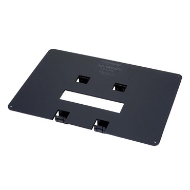 RockBoard RockBoard PedalSafe - Type NRL RockBoard 画像4