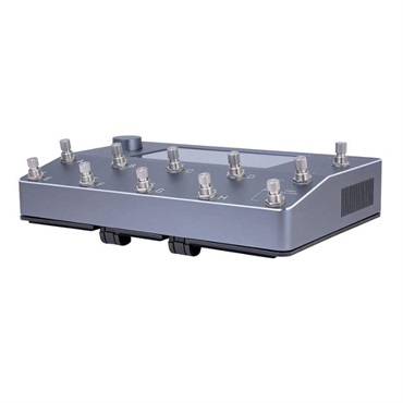 RockBoard RockBoard PedalSafe - Type NRL RockBoard 画像5