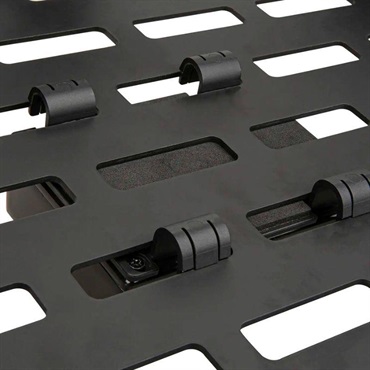 RockBoard RockBoard PedalSafe - Type NRL RockBoard 画像6