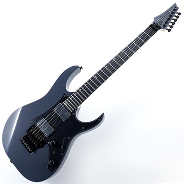 Ibanez Prestige RGR5130R-GRM (Gray Metallic) 画像1