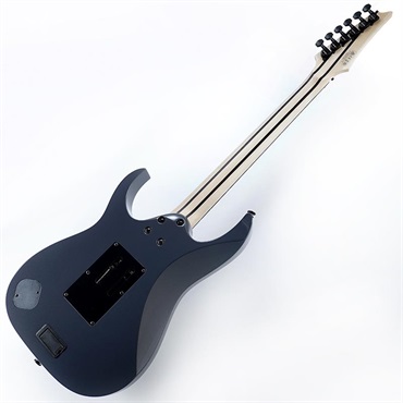 Ibanez Prestige RGR5130R-GRM (Gray Metallic) 画像2