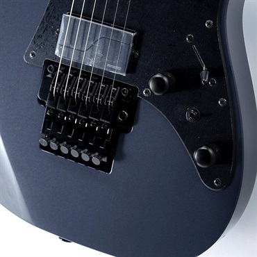 Ibanez Prestige RGR5130R-GRM (Gray Metallic) 画像4