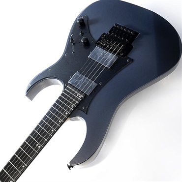 Ibanez Prestige RGR5130R-GRM (Gray Metallic) 画像5