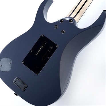 Ibanez Prestige RGR5130R-GRM (Gray Metallic) 画像7