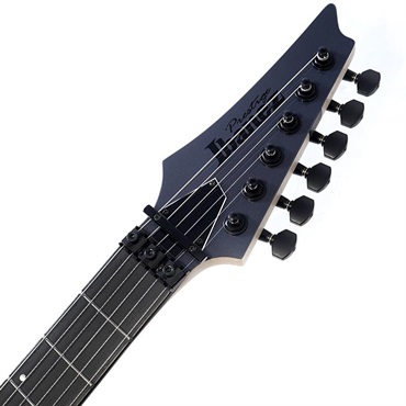 Ibanez Prestige RGR5130R-GRM (Gray Metallic) 画像8