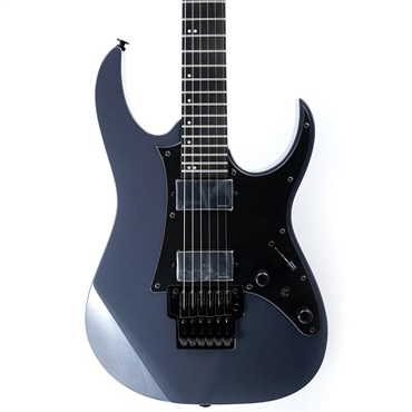 Ibanez Prestige RGR5130R-GRM (Gray Metallic) 画像9