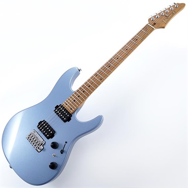 Ibanez 【Jack Gardiner直筆サイン入り】 Prestige AZ2402-ICM 【Jack Gardiner直筆サイン入りポートレートカード付】 画像1