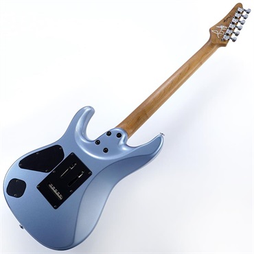 Ibanez 【Jack Gardiner直筆サイン入り】 Prestige AZ2402-ICM 【Jack Gardiner直筆サイン入りポートレートカード付】 画像2