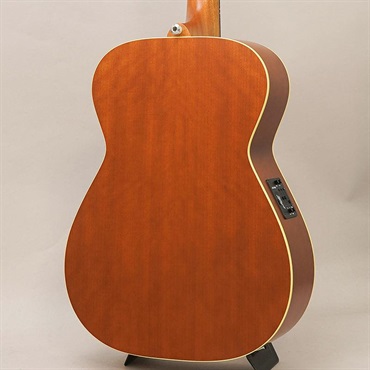 MATON 【夏先取り大特価セール】 【チョイ傷特価】Master Built TE Personal メイトン 画像1