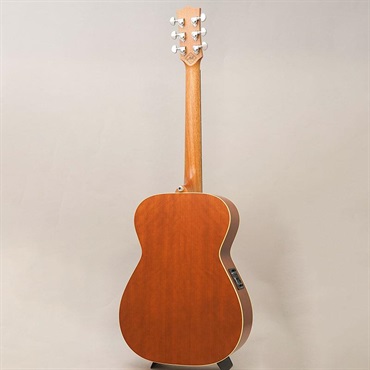 MATON 【夏先取り大特価セール】 【チョイ傷特価】Master Built TE Personal メイトン 画像3