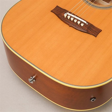 MATON 【夏先取り大特価セール】 【チョイ傷特価】Master Built TE Personal メイトン 画像6