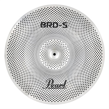 SABIAN BRD-S [BRD Low Volume Cymbal Set] 画像4