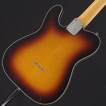 Provision USED 中古 TL Type (3Tone Sunburst) プロヴィジョン 画像1