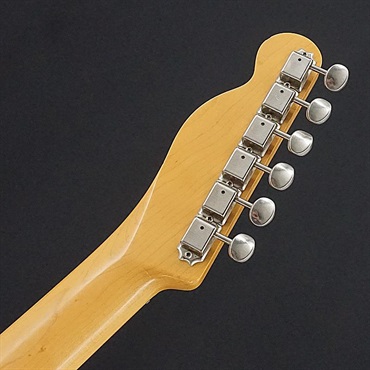 Provision USED 中古 TL Type (3Tone Sunburst) プロヴィジョン 画像7