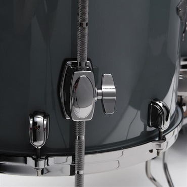 TAMA 【LIMITED MODEL】MBS52HZBNS-SGR [Starclassic Performer 5pcs Shell Kit/Hyper Drive Configuration & Black Nickel Shell Hardware] 画像9