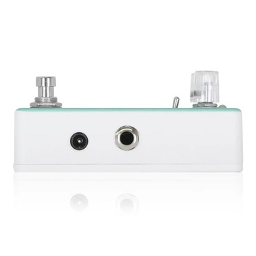 Animals Pedal ANGEL BEAR FACE FUZZ 画像1