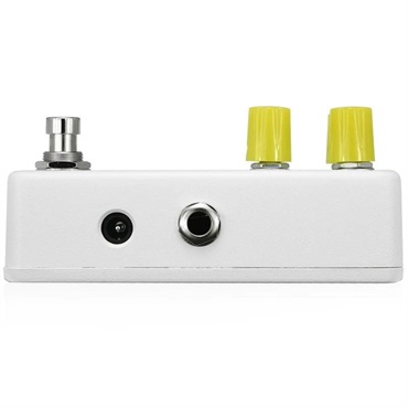 Animals Pedal Major Overdrive 画像1