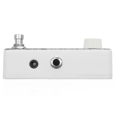 Animals Pedal Dawn Ocean Meditation Booster 画像1