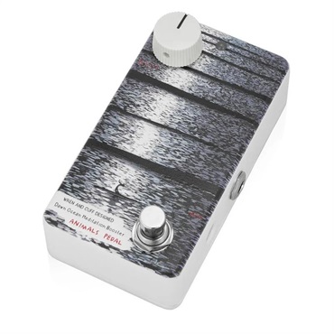 Animals Pedal Dawn Ocean Meditation Booster 画像2