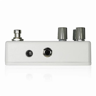 Animals Pedal Sunday Afternoon Is Infinity Bender 画像1