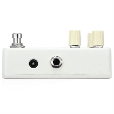 Animals Pedal Surfing Bear Overdrive 画像1