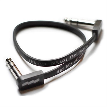 EBS EBS PCF-DLS28 TRS ステレオケーブル 画像1