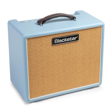Blackstar HT-5R MKIII BABY BLUE (ブラックスター) 画像2