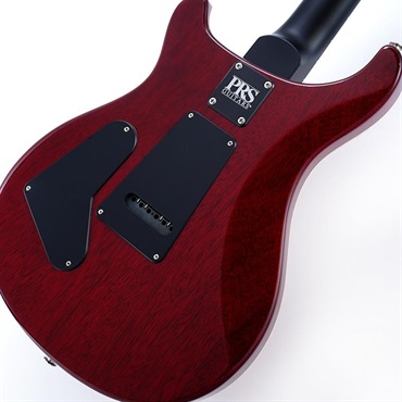 P.R.S. USED 中古 CE 24 Custom Configuration (Ruby) SN.0398071 画像5