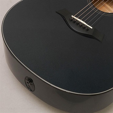 TAYLOR 【夏のボーナスセール】 Custom GCce All Shamel Ash Dark Turquoise Metallic テイラー 画像7