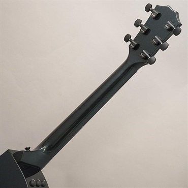 TAYLOR 【夏のボーナスセール】 Custom GCce All Shamel Ash Dark Turquoise Metallic テイラー 画像9