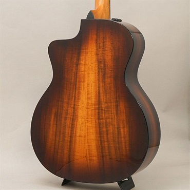 TAYLOR 214ce-Koa SB Plus テイラー 画像1