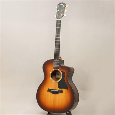 TAYLOR 214ce-Koa SB Plus テイラー 画像2
