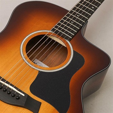 TAYLOR 214ce-Koa SB Plus テイラー 画像6