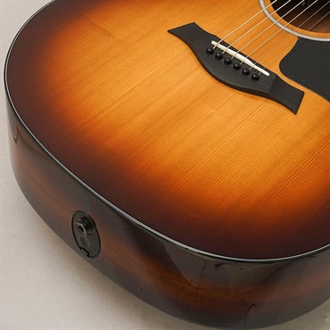 TAYLOR 214ce-Koa SB Plus テイラー 画像7