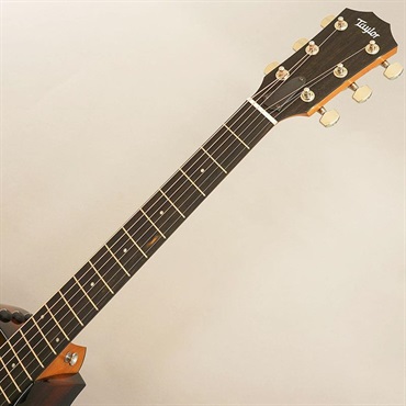 TAYLOR 214ce-Koa SB Plus テイラー 画像8