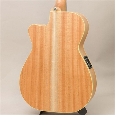 MATON PERFORMER メイトン 画像1