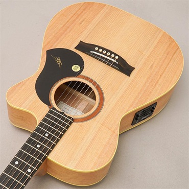 MATON PERFORMER メイトン 画像4