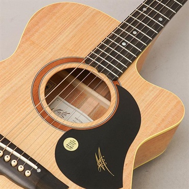 MATON PERFORMER メイトン 画像6
